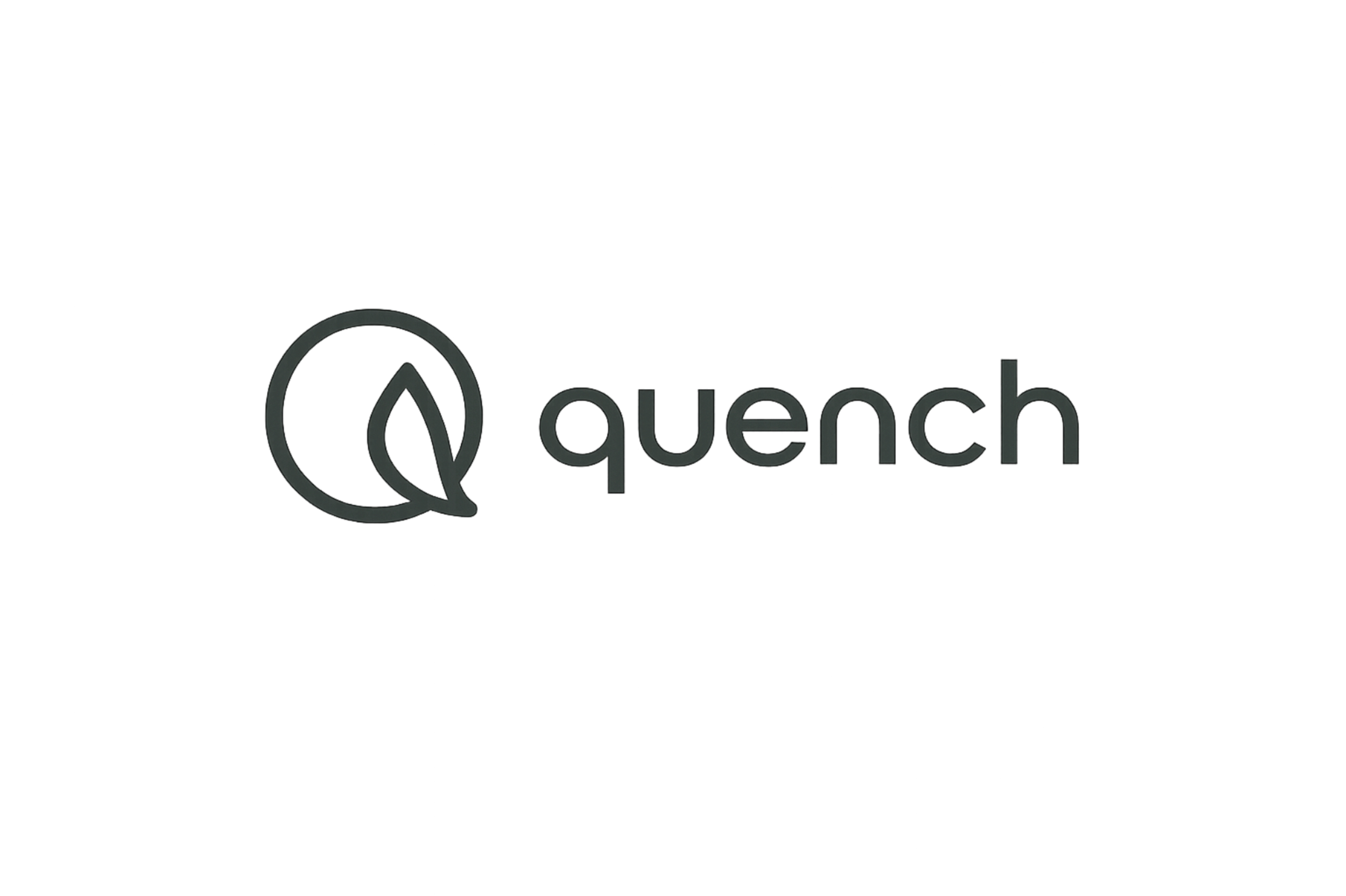Quench